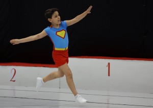 petrone emanuele ph by garofalo   simone ferraro   fgi003